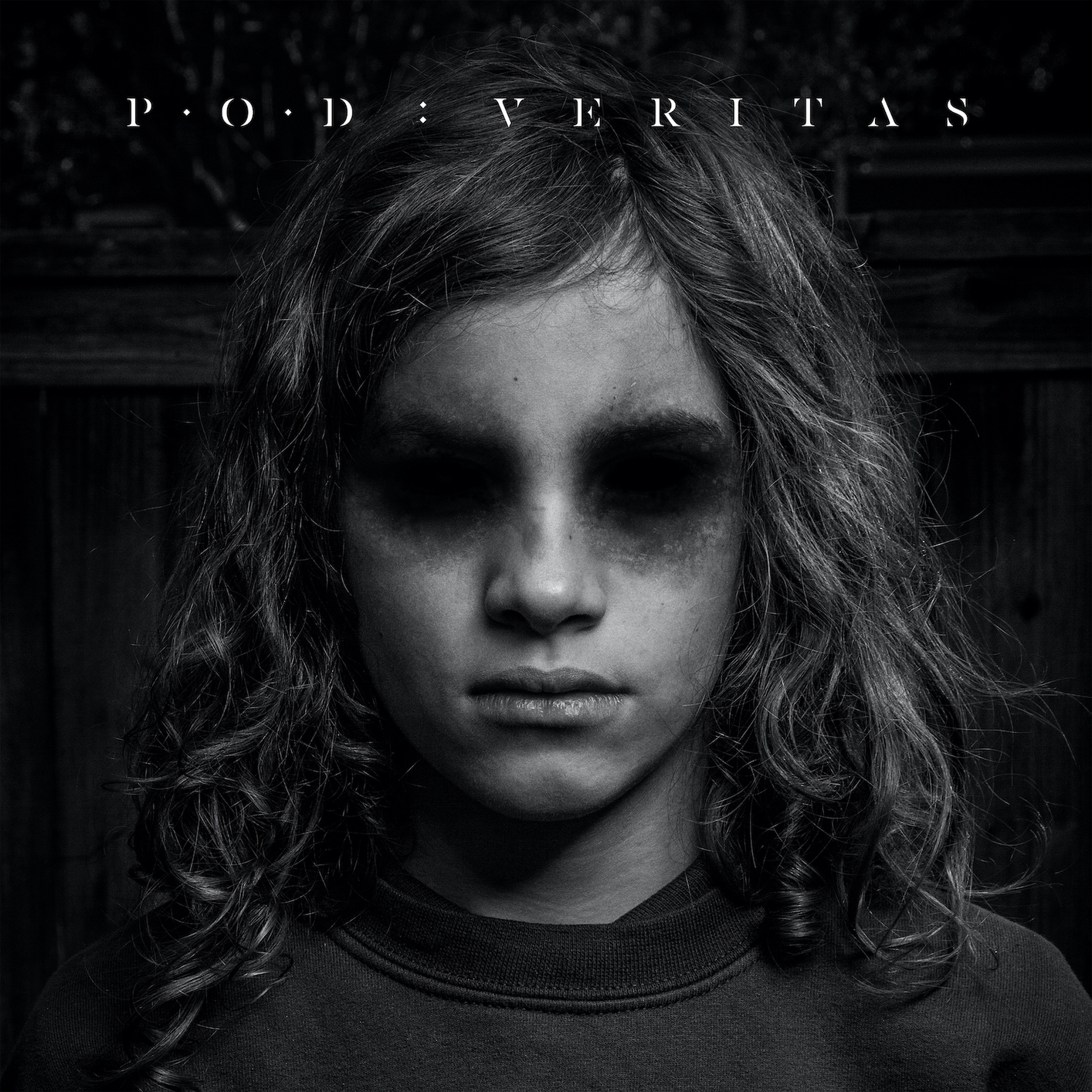 P.O.D. – Veritas (2024) Hi-Res
