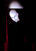 Gothnetic - Discography: 9 Releases (2023-2024)