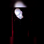 img Gothnetic - Discography: 9 Releases (2023-2024)