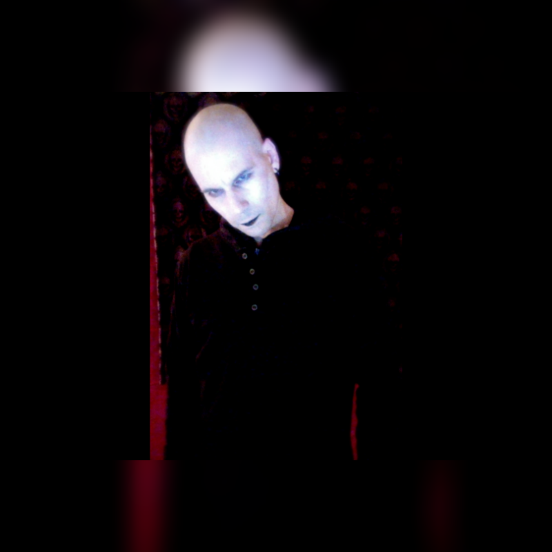 Gothnetic – Discography: 9 Releases (2023-2024)
