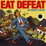 img Eat Defeat - My Money
