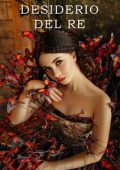 Will Burning - Signore del Regno 5. Desiderio del Re (2023)