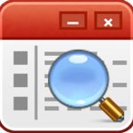 img Listary Pro 6.3.0.78 - ITA