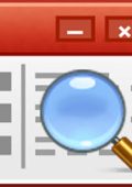 [PORTABLE] Listary Pro 6.3.0.78 Portable - ITA