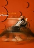 Teddy Swims - I've Tried Everything But Therapy (Part 1.5) (2024) .mp3 - 320 kbps
