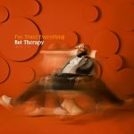 img Teddy Swims - I