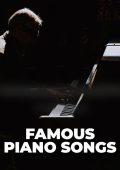 VA - Famous Piano Songs (2024) FLAC