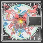 img Sxrrxwland - Anima Macchina (2024) .mp3 - 320 kbps