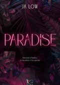 JA Low - Paradise (2024)