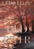 Felicity P. - Red River (2024)