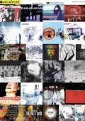 img Radiohead - Discografia (1992-2021)...