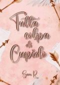Sam R - Tutta Colpa di Cupido (2024)