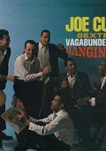 Joe Cuba Sextet - Vagabundeando! Hangin' Out (Remastered 2024) (2024) .flac - 24Bit/192kHz