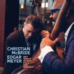 img Christian McBride & Edgar Meyer - But Who