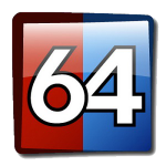 img [PORTABLE] AIDA64 All Editions 7.60.7300 Portable - ITA