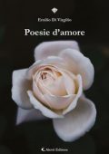 Emilio Di Virgilio - Poesie d'amore (2024)