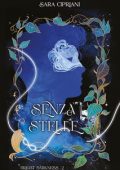 Sara Cipriani - Bright Darkness Vol.2 . Senza Stelle (2024)