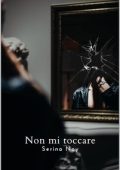 Serina Noy - Non mi toccare (2024)