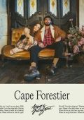 Angus & Julia Stone - Cape Forestier (2024) FLAC - 24Bit/48kHz
