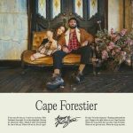 img Angus & Julia Stone - Cape Forestier (2024) FLAC - 24Bit/48kHz