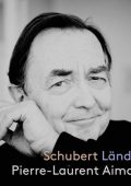 Pierre-Laurent Aimard - Schubert: Ländler (2024) FLAC - 24bit/96kHz