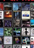 img Depeche Mode - Discografia (1981-20...