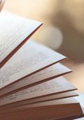 Imparaqui - Come presentare il proprio romanzo alle case editrici e in self-publishing - Ita