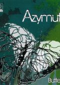 Azymuth - Discografia (1975-2020) .Flac
