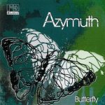 img Azymuth - Discografia (1975-2020) .Flac