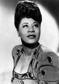 Ella Fitzgerald - Discografia (1953-2007) .mp3 - 320 kbps