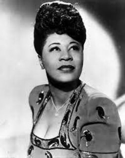 Ella Fitzgerald – Discografia (1953-2007) .mp3 – 320 kbps
