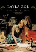 Layla Zoe - Discografia (2006-2022) .Flac