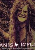 Janis Joplin - Discografia (1967-2022) .Flac