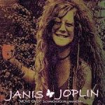 img Janis Joplin - Discografia (1967-2022) .Flac