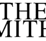 img The Smiths - Discografia (1984-2017) .Flac + Extra