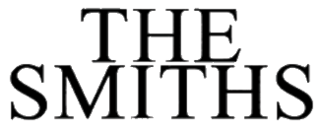 The Smiths – Discografia (1984-2017) .Flac + Extra