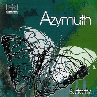 Azymuth – Discografia (1975-2020) .Flac