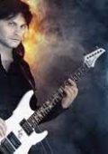 Luca Turilli - Discography (1999-2015) FLAC