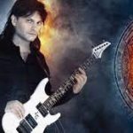 img Luca Turilli - Discography (1999-2015) FLAC
