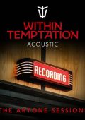 Within Temptation - The Artone Sessions (2024) FLAC