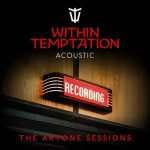 img Within Temptation - The Artone Sessions (2024) FLAC