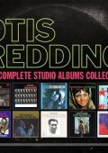 Otis Redding - The Complete Studio Albums Collection (2015) FLAC - 24Bit/192kHz