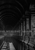 Brad Mehldau - After Bach II (2024) FLAC - 24Bit/96kHz