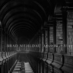 img Brad Mehldau - After Bach II (2024) FLAC - 24Bit/96kHz