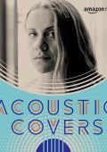 Acoustic Covers 27.04.2024 (2024) FLAC - 24Bit/44.1kHz