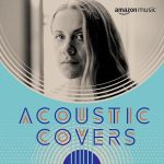 img Acoustic Covers 27.04.2024 (2024) FLAC - 24Bit/44.1kHz