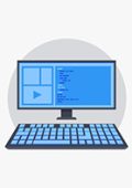 Udemy - Guida ai Linguaggi C e C++17 (Update 03-2024) - Ita