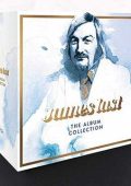 James Last - Discografia (1966-2011) .Flac