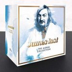 img James Last - Discografia (1966-2011) .Flac