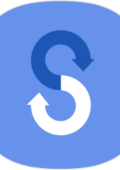 Samsung Smart Switch 4.3.24043.3 - ITA